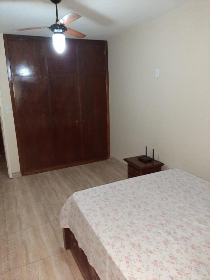 Temporada Cabo Frio Apartment Exterior photo